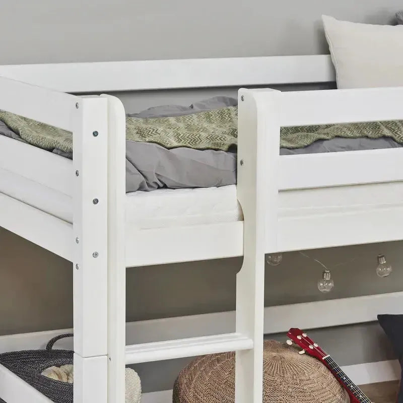 eco-luxury-mid-sleeper-bed