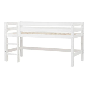 ECO Luxury Mid Sleeper Bed