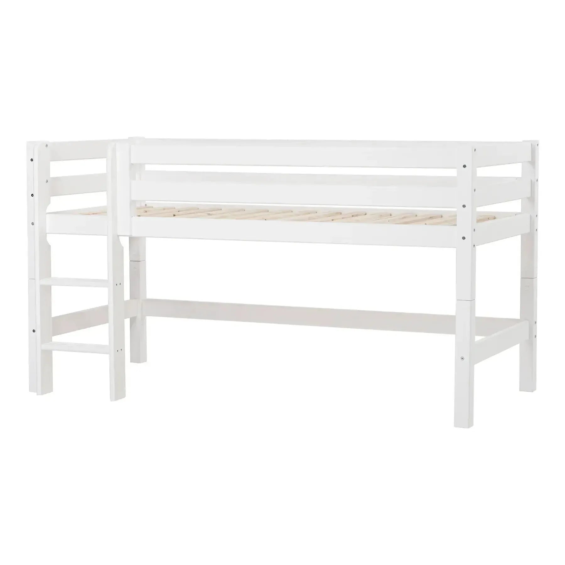 eco-luxury-mid-sleeper-bed