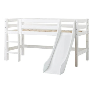ECO Luxury Bed with Slide