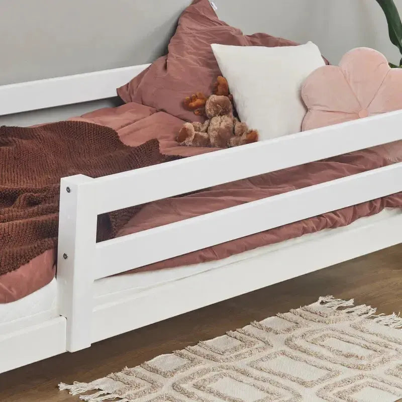eco-luxury-toddler-bed