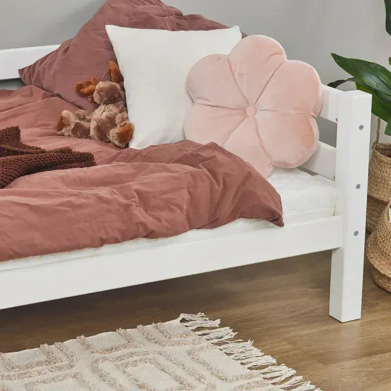 eco-luxury-toddler-bed