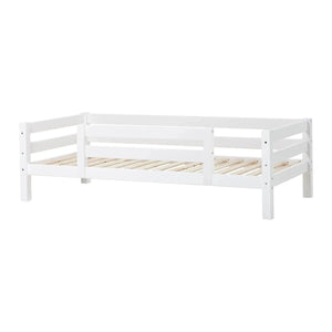 ECO Luxury Toddler Bed