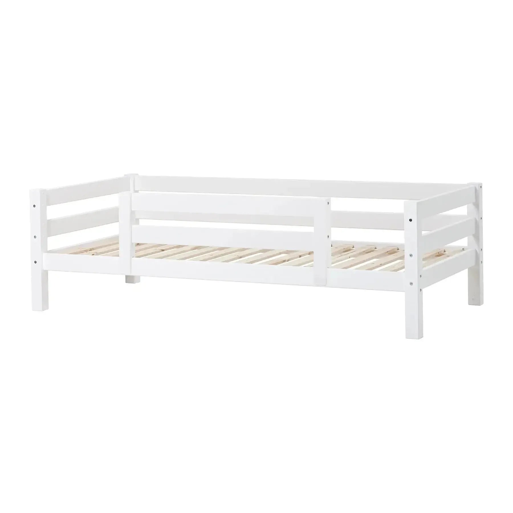 eco-luxury-toddler-bed