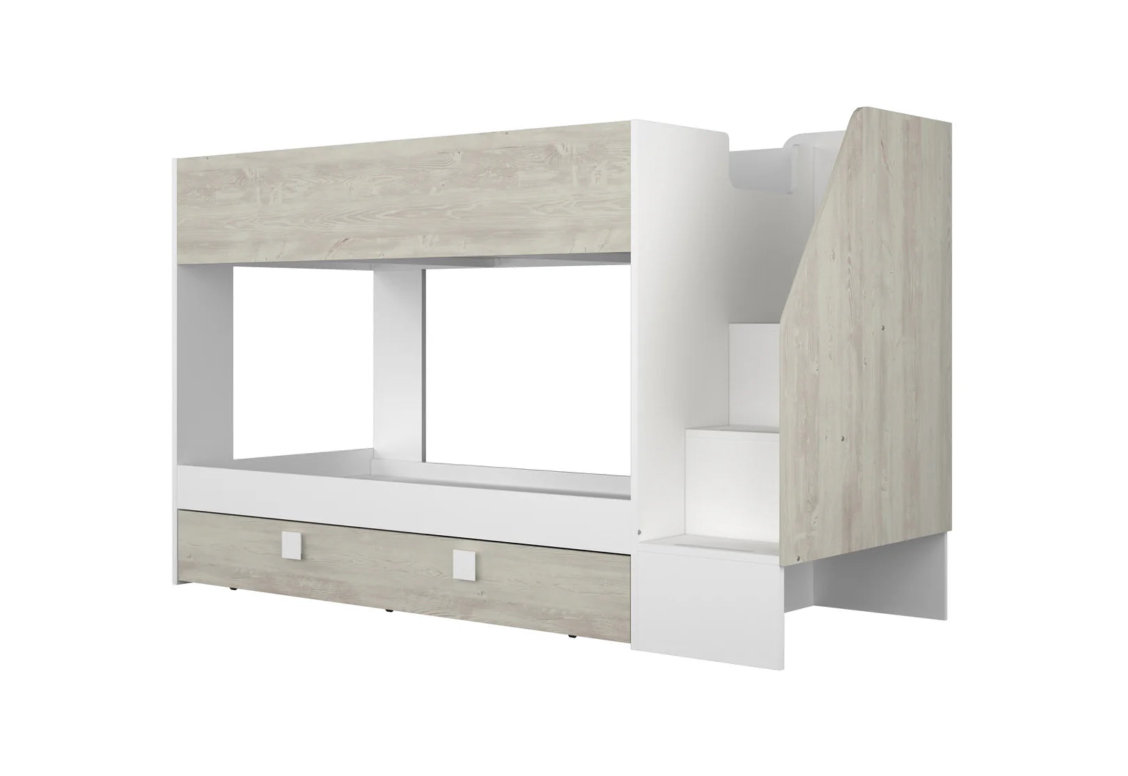 easy-staircase-bunk-bed-with-pull-out-trundle