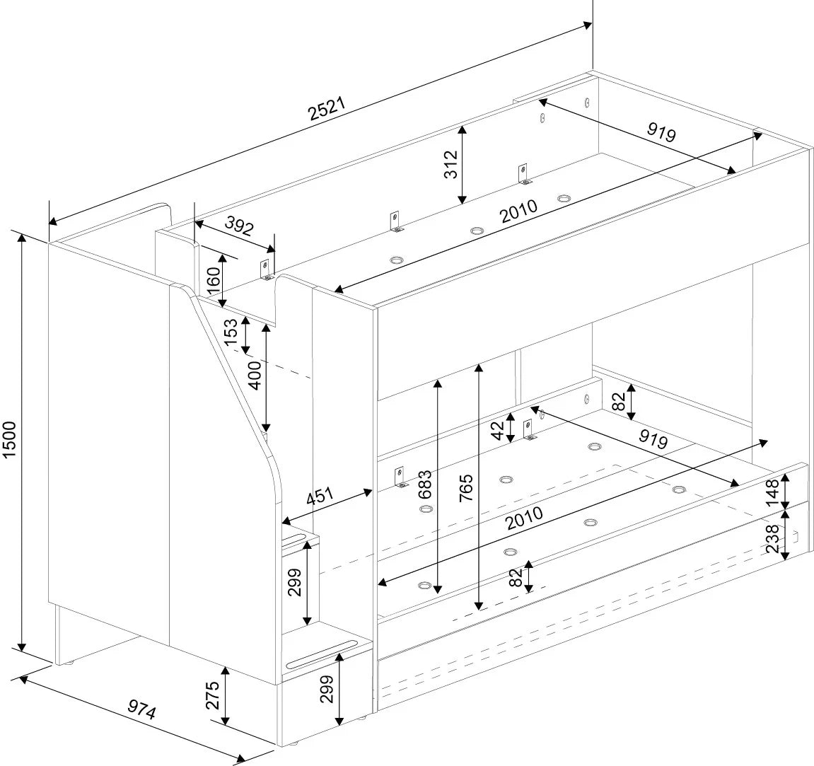 easy-staircase-bunk-bed-with-pull-out-trundle