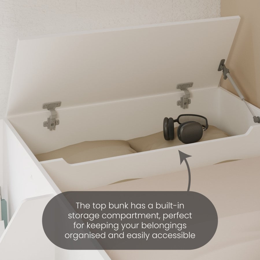 eclipse-bunk-bed-with-storage-shelves