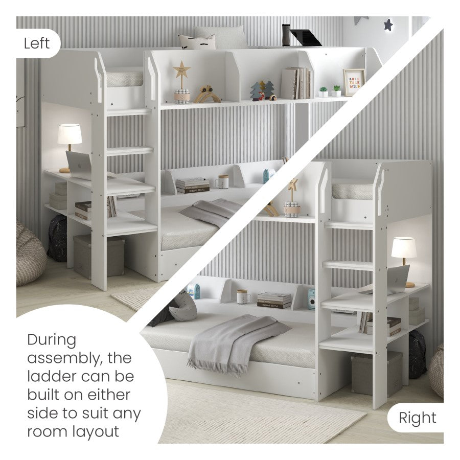 eclipse-bunk-bed-with-storage-shelves