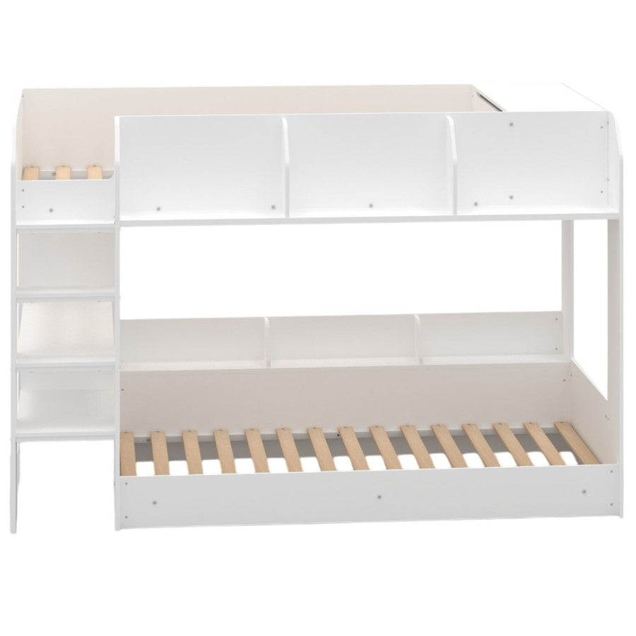 eclipse-bunk-bed-with-storage-shelves