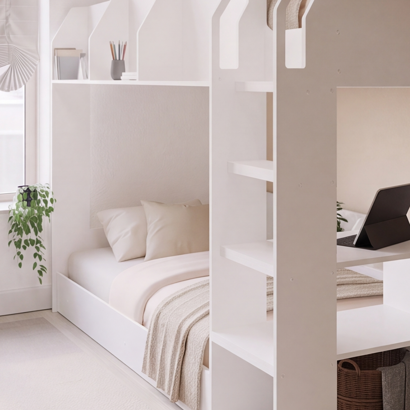 eclipse-bunk-bed-with-storage-shelves