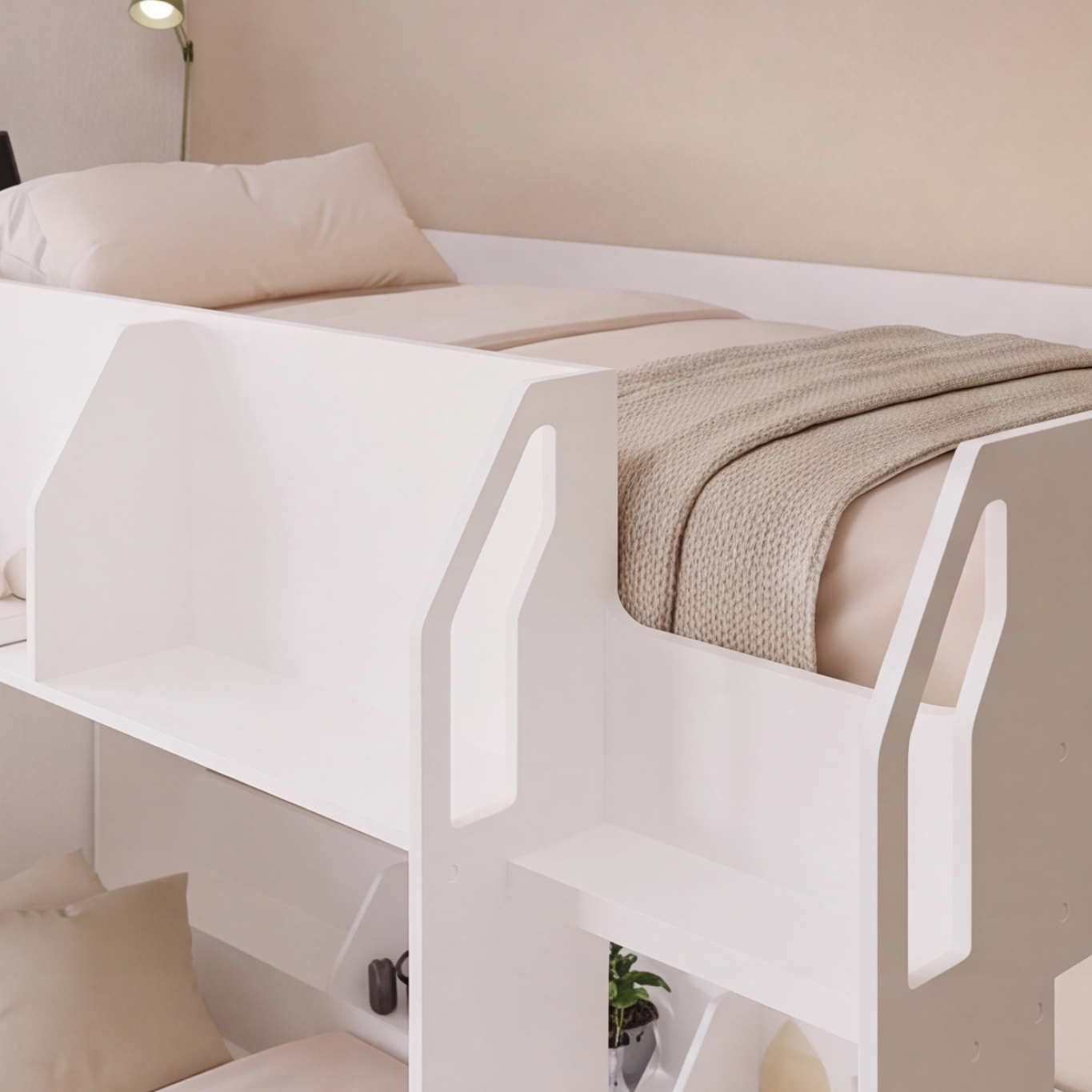 eclipse-bunk-bed-with-storage-shelves