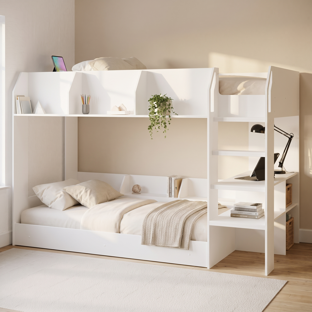 eclipse-bunk-bed-with-storage-shelves