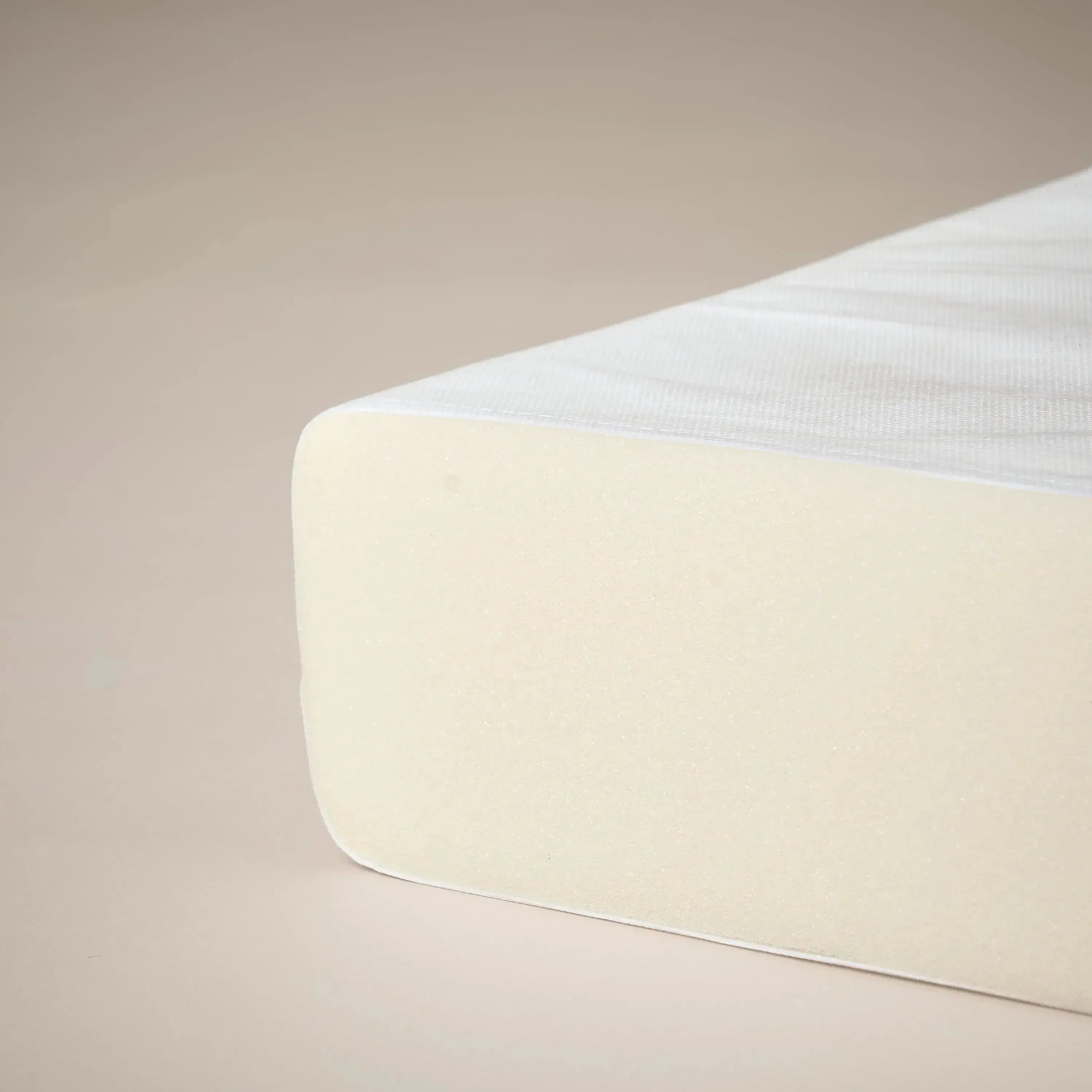 eco-foam-mattress-multiple-sizes