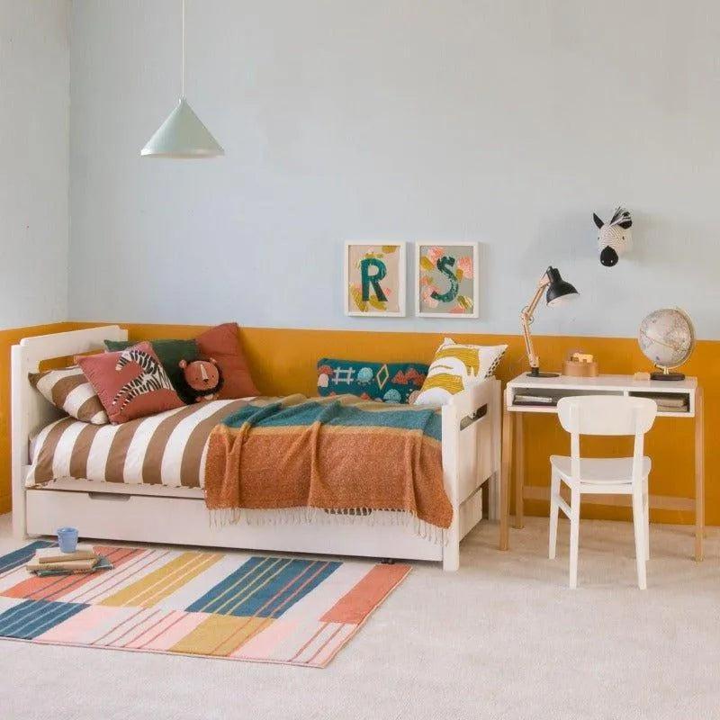 edit-single-bed-with-optional-trundle