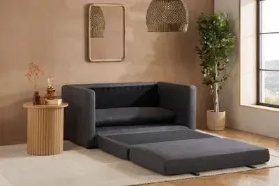 eli-fold-out-grey-sofa-bed