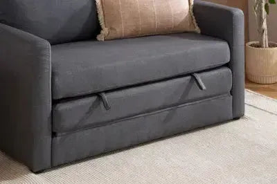 eli-fold-out-grey-sofa-bed