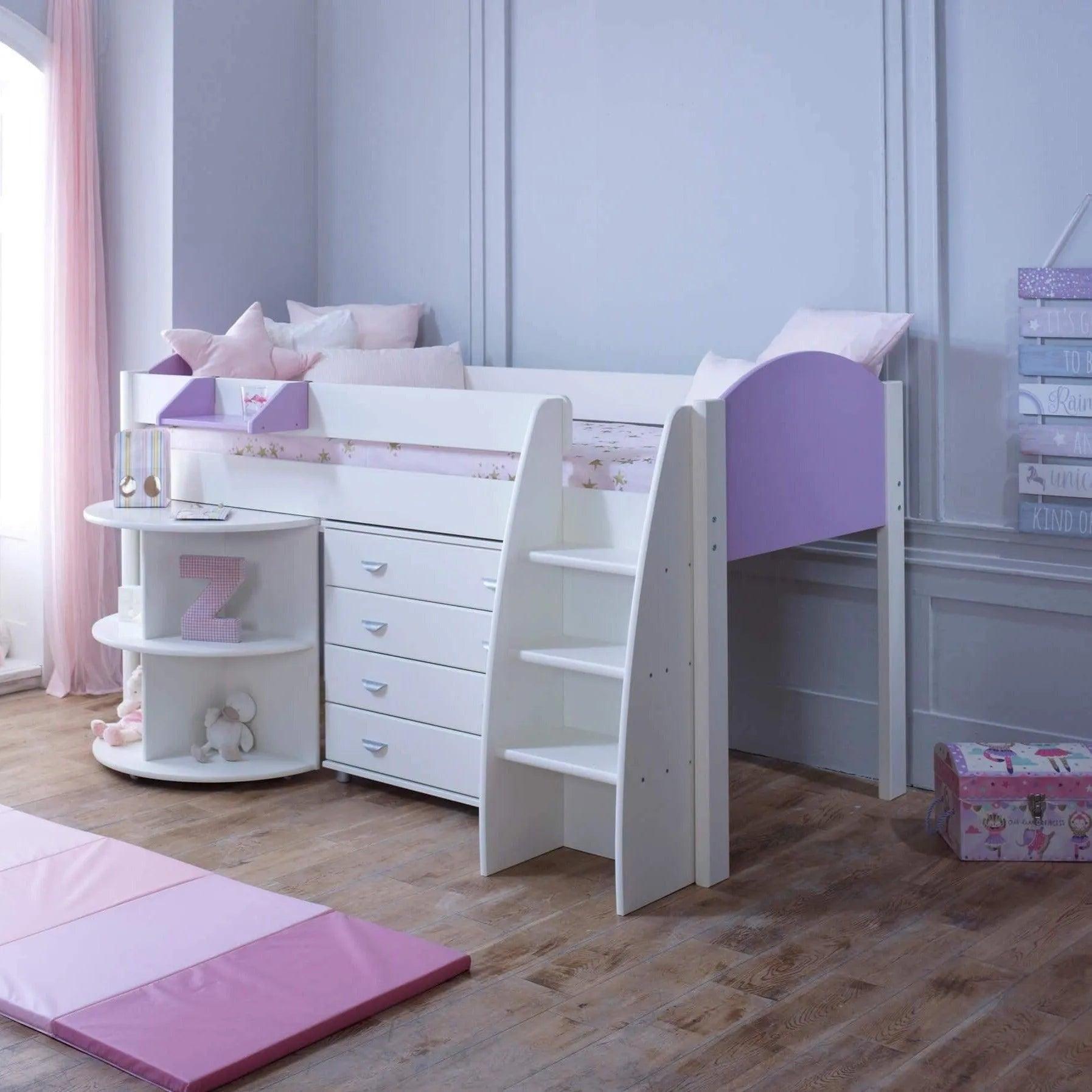 noah-eli-mid-sleeper-bed-with-desk-drawers