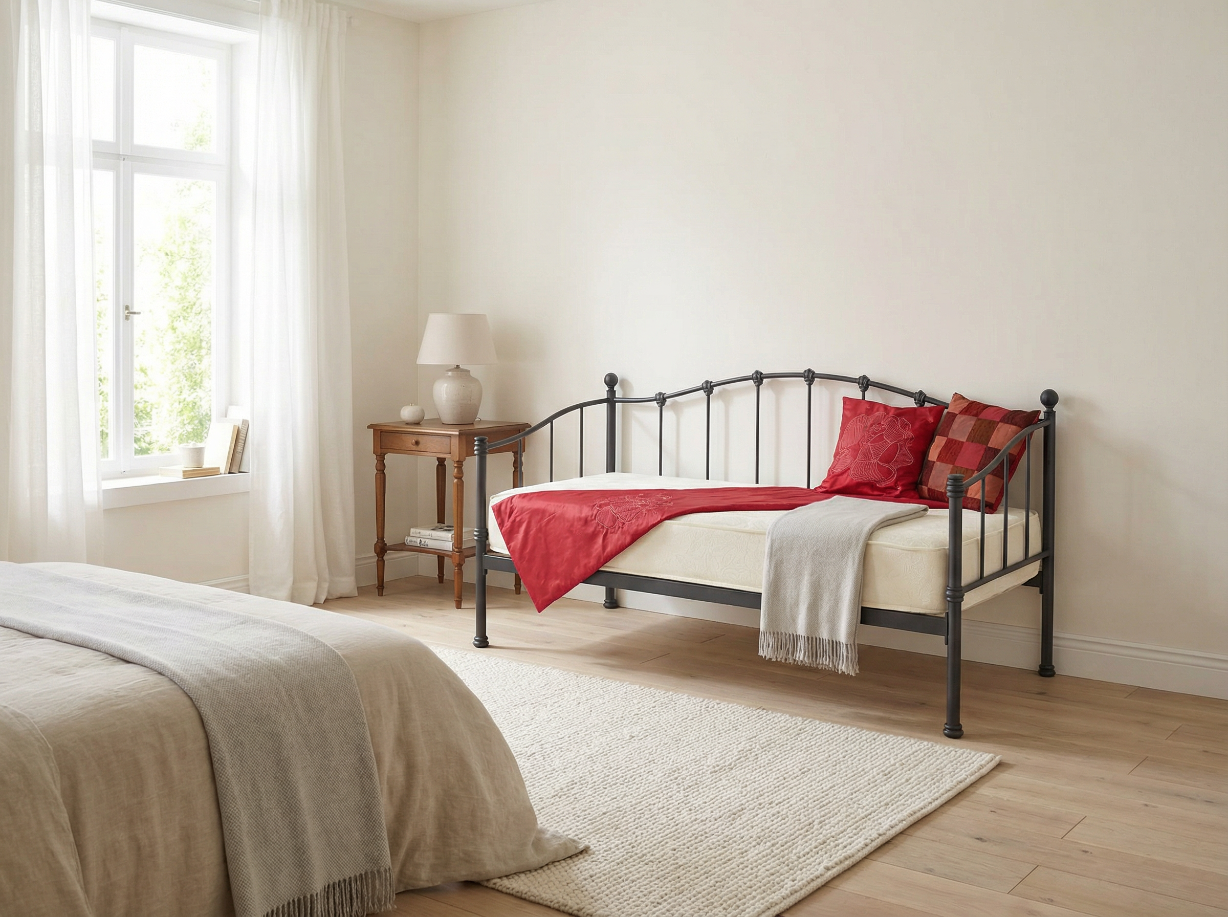 elodie-metal-day-bed