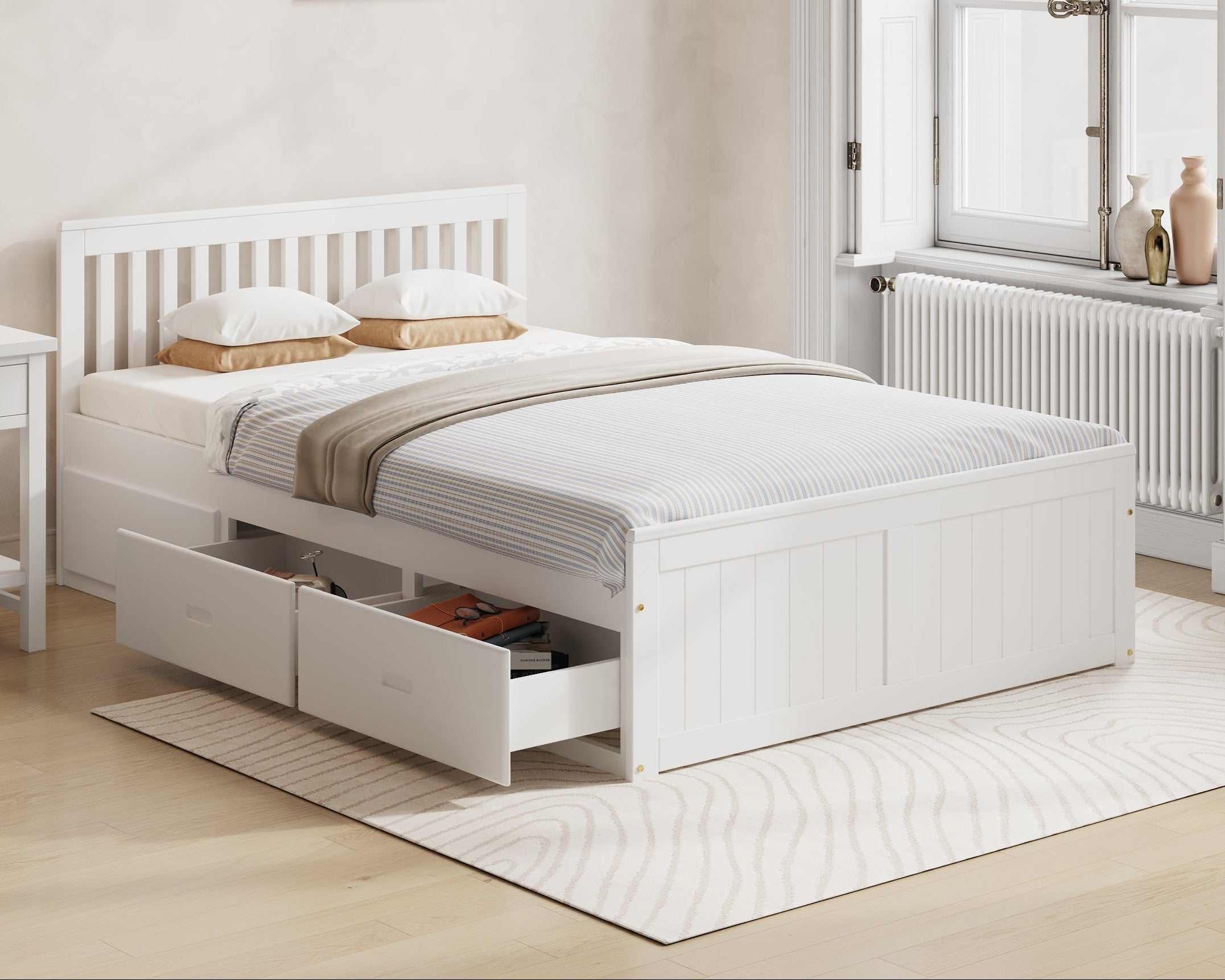 elwood-small-double-solid-pine-storage-bed