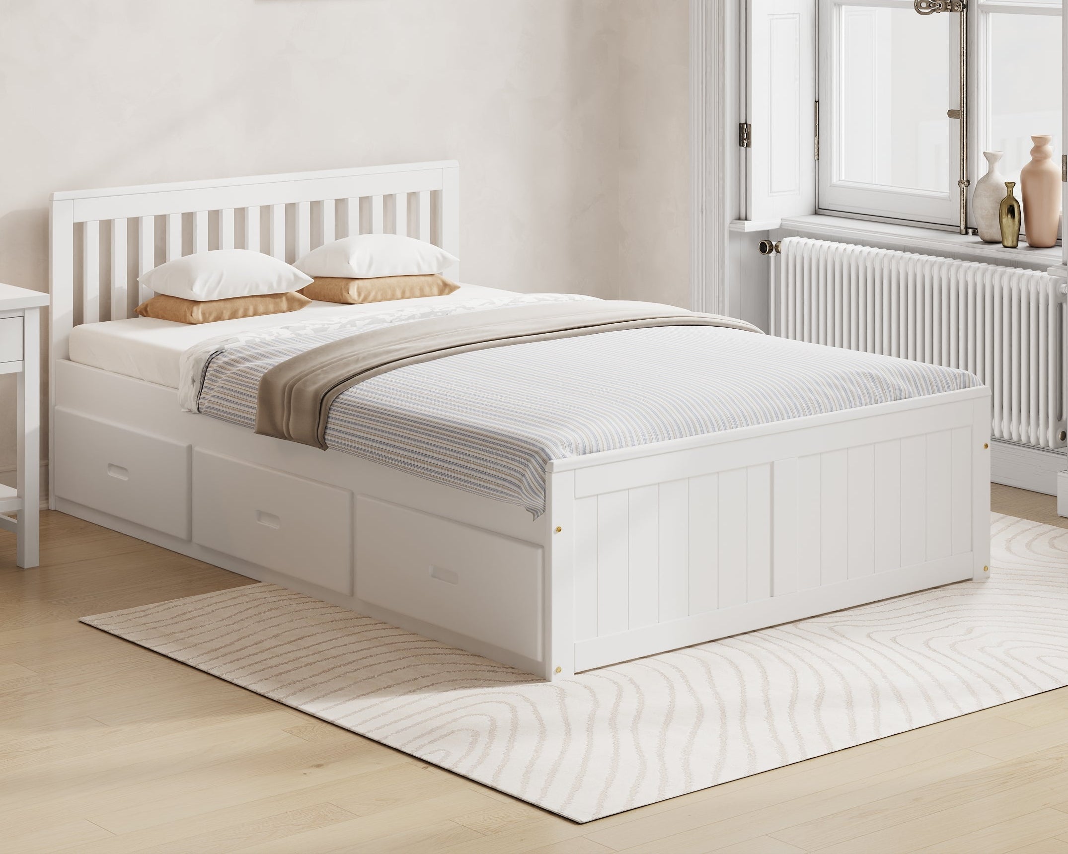 elwood-small-double-solid-pine-storage-bed