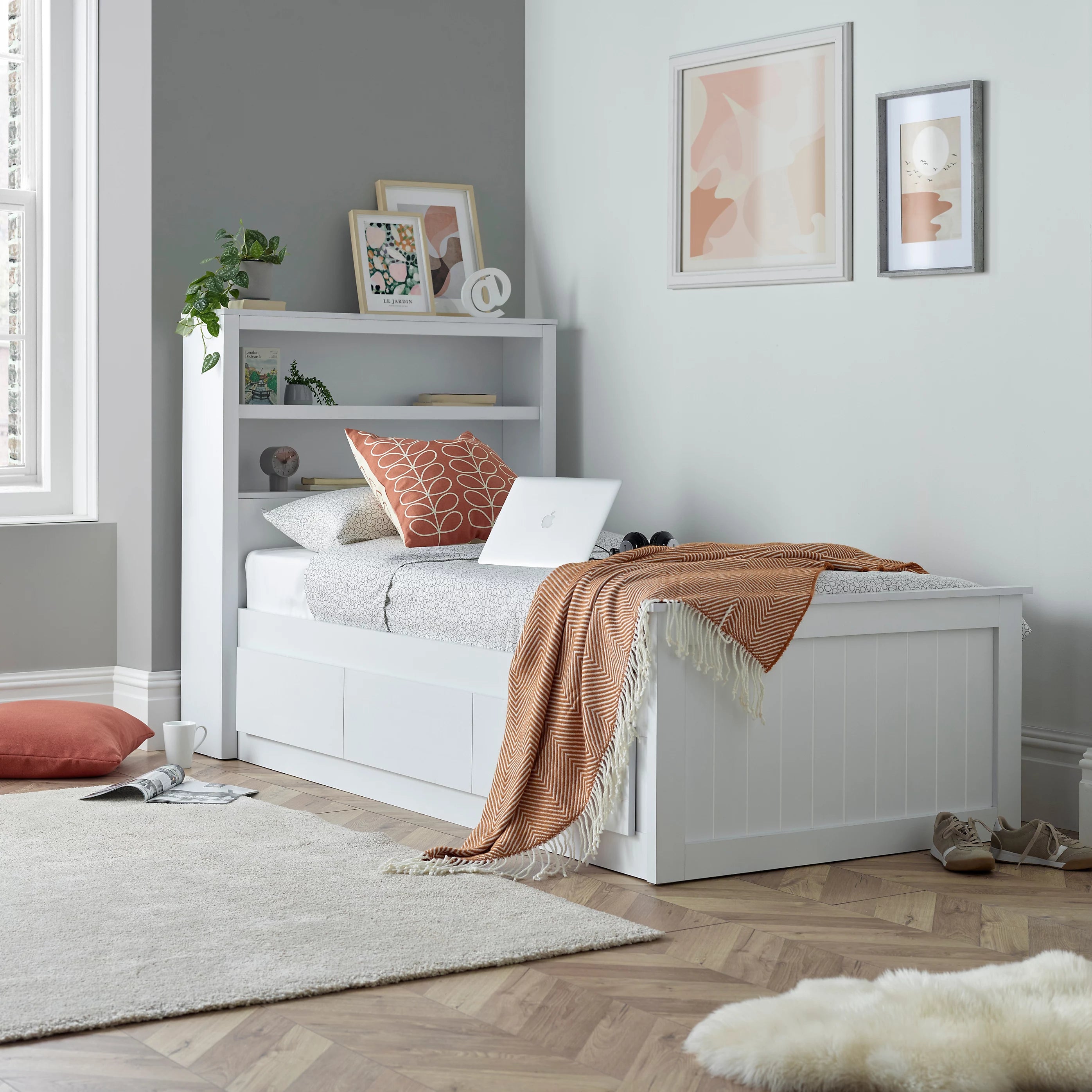aston-single-storage-bed