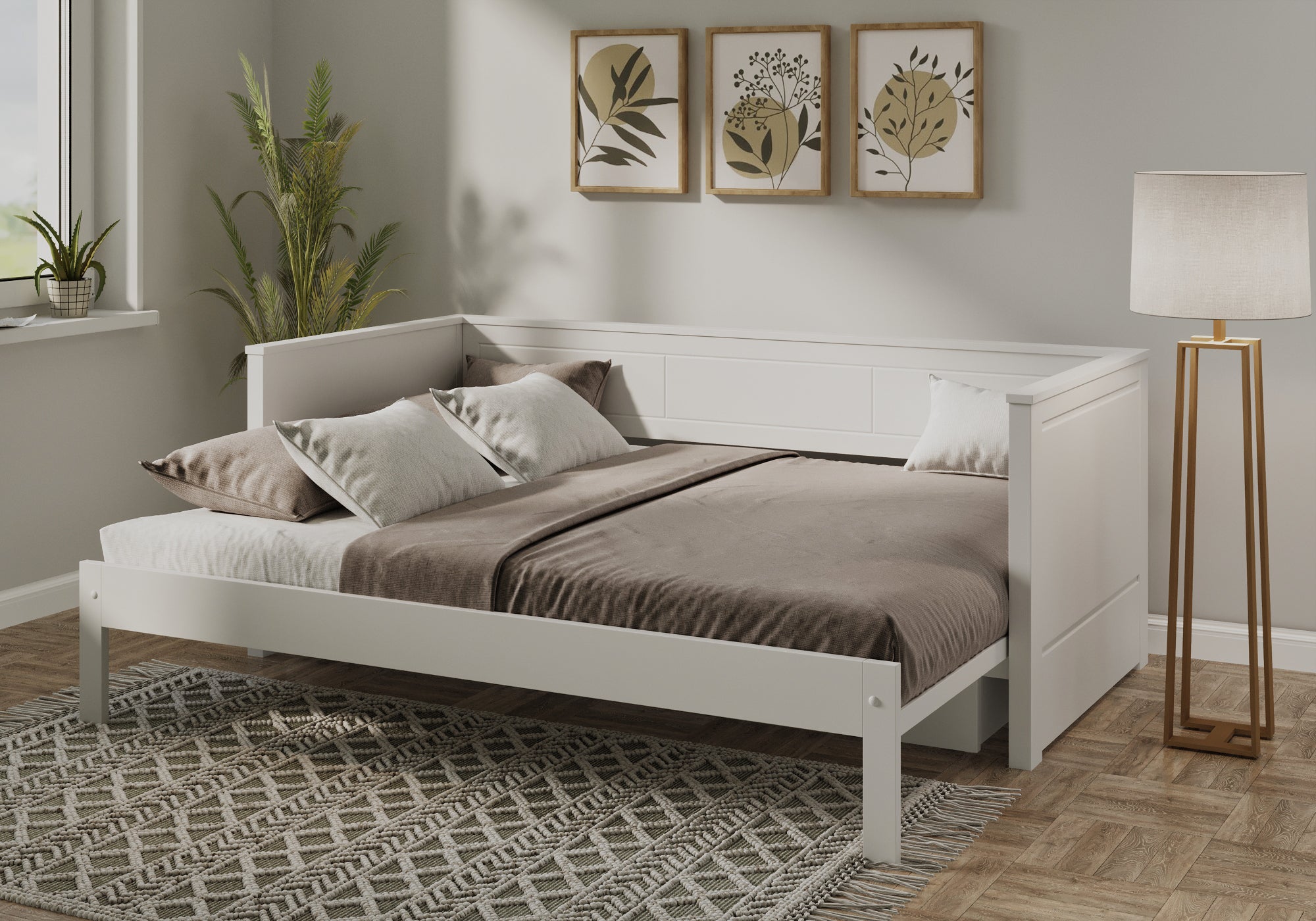 erina-guest-bed-with-trundle