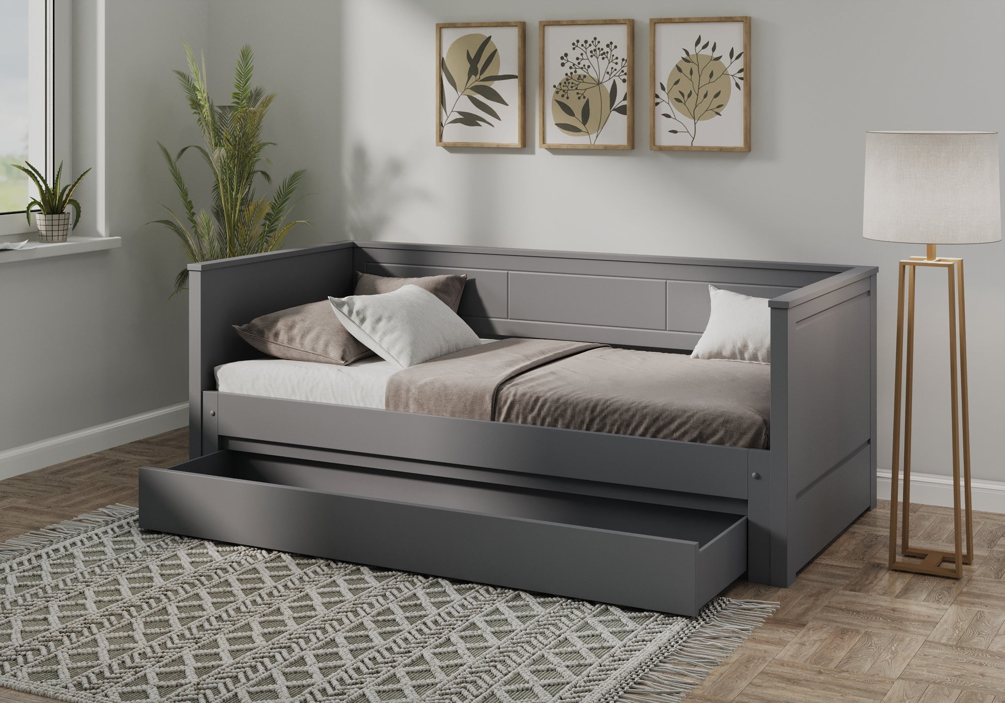 erina-guest-bed-with-trundle