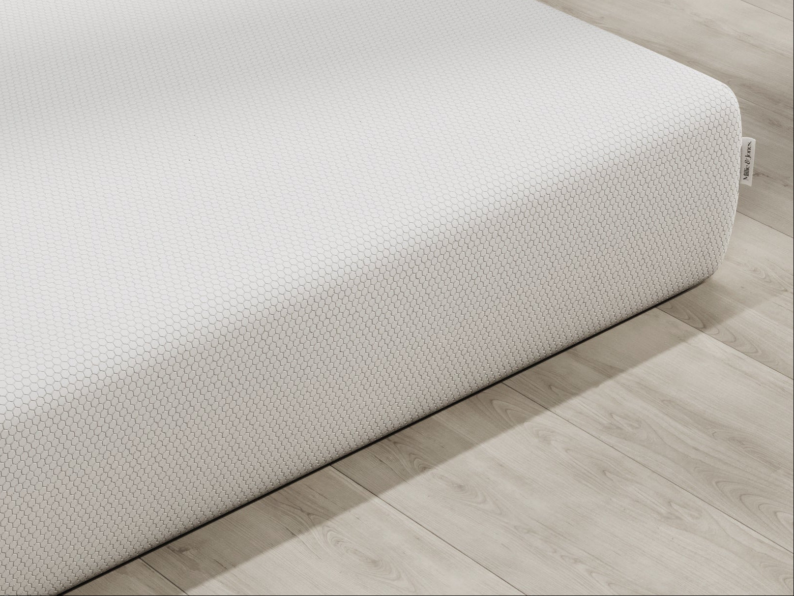 erina-sprung-mattresses-x2