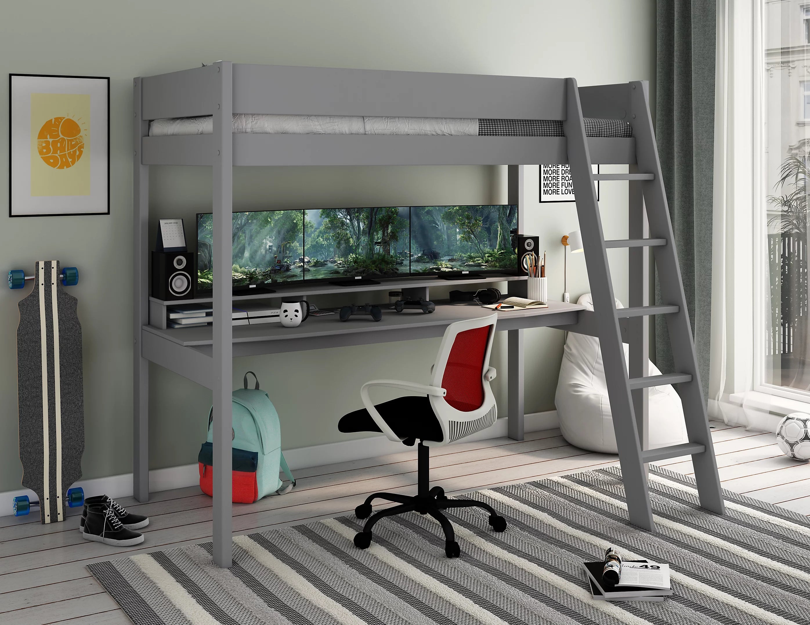 estella-high-with-gaming-desk