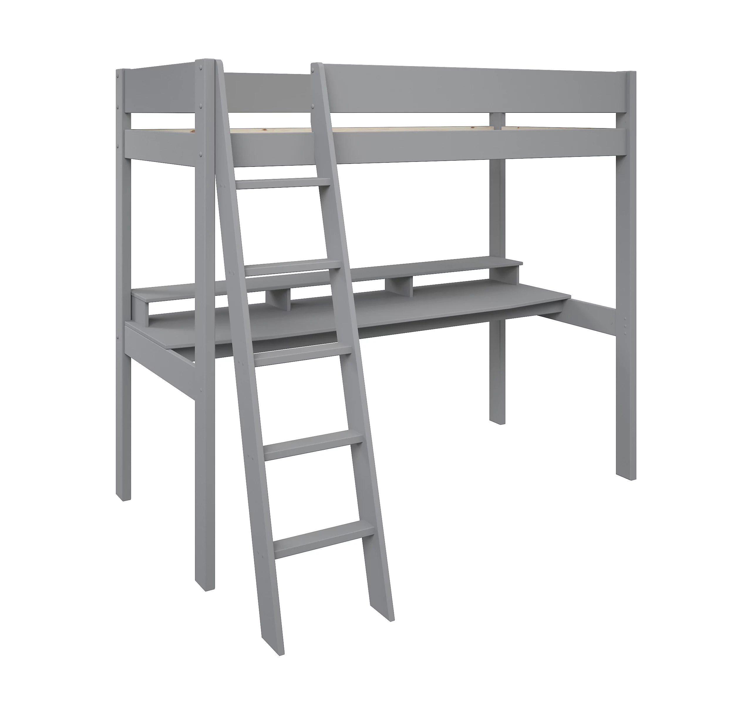 estella-high-with-gaming-desk