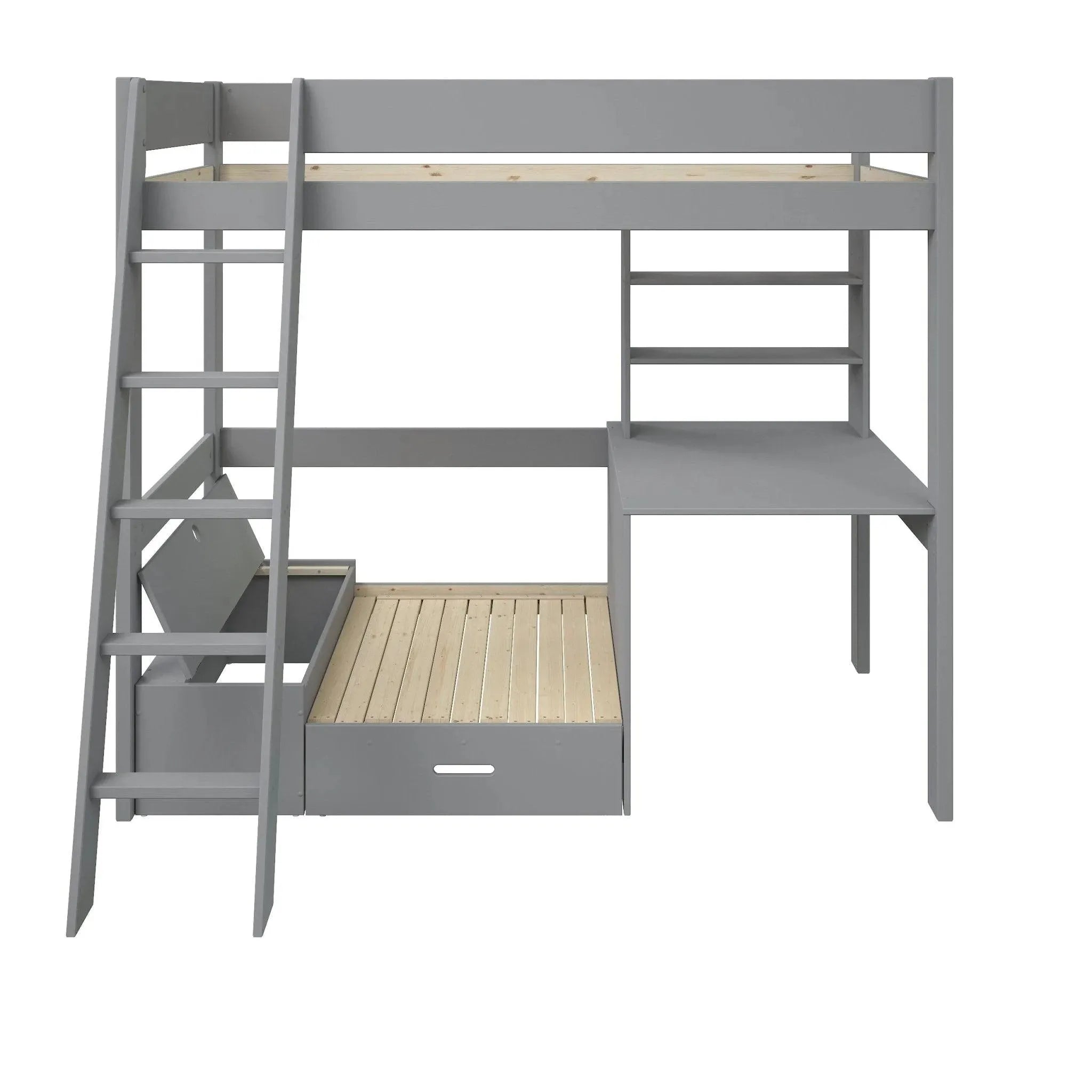 estella-highsleeper-sleeptight-pocket-sprung-mattress-bundle