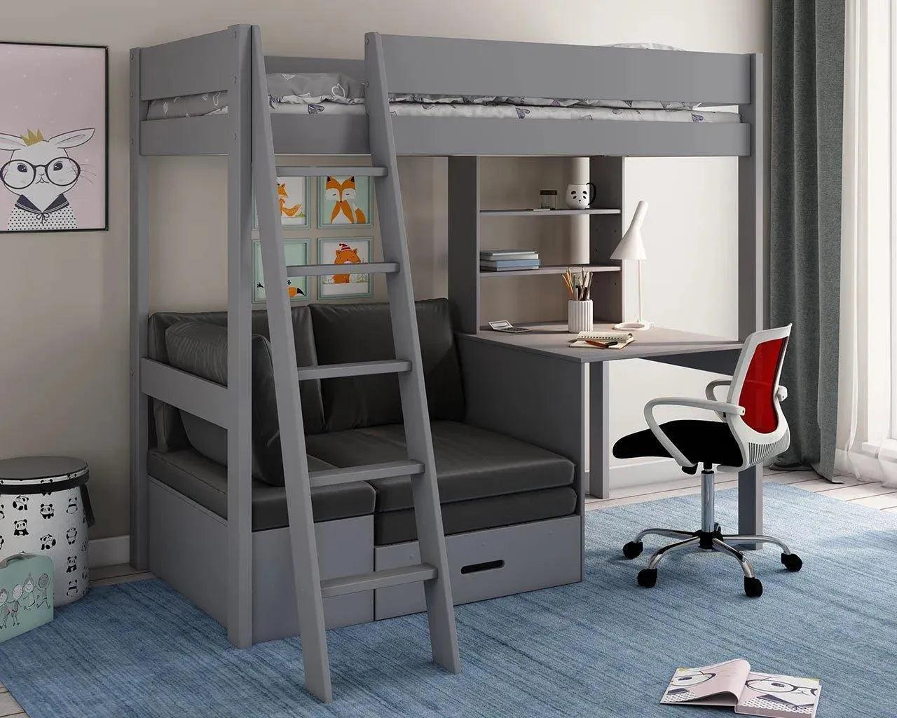 estella-highsleeper-sleeptight-pocket-sprung-mattress-bundle
