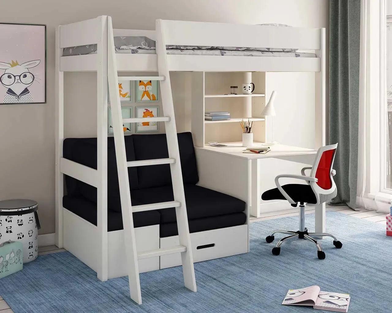 estella-highsleeper-sleeptight-pocket-sprung-mattress-bundle