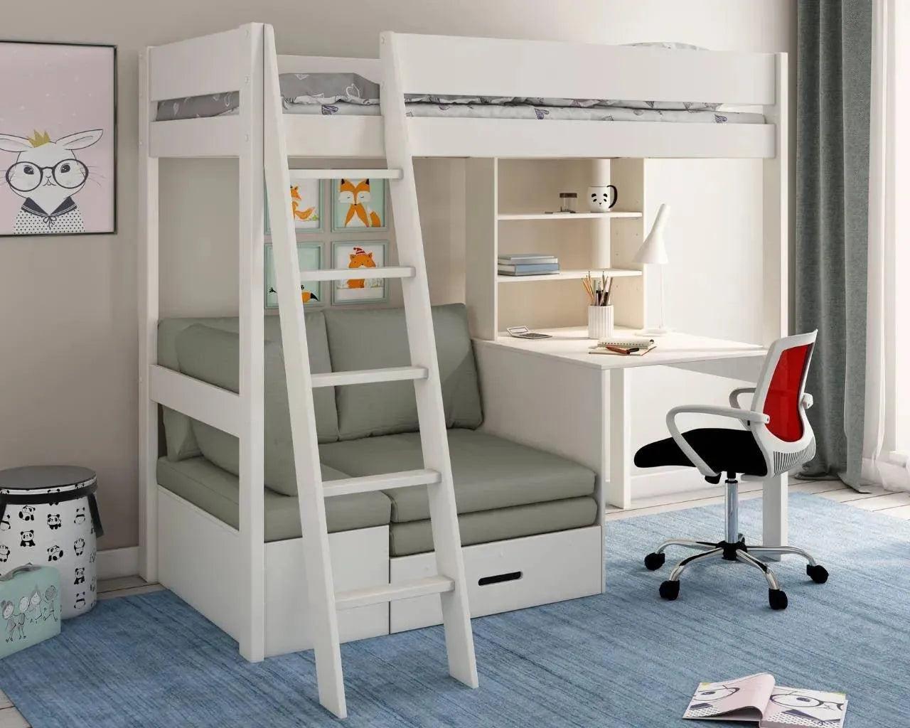 estella-highsleeper-sleeptight-pocket-sprung-mattress-bundle