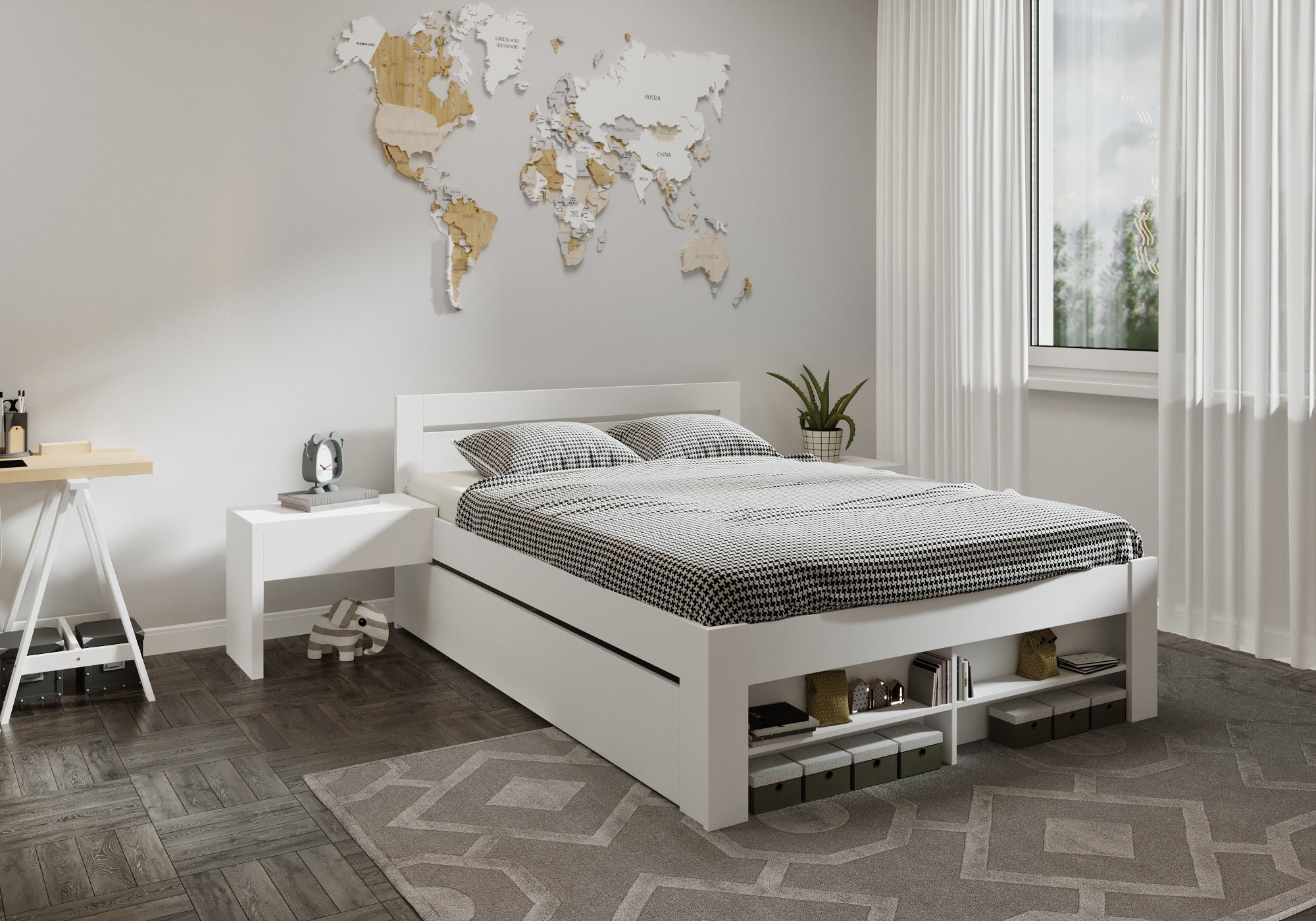 estrella-double-storage-bed