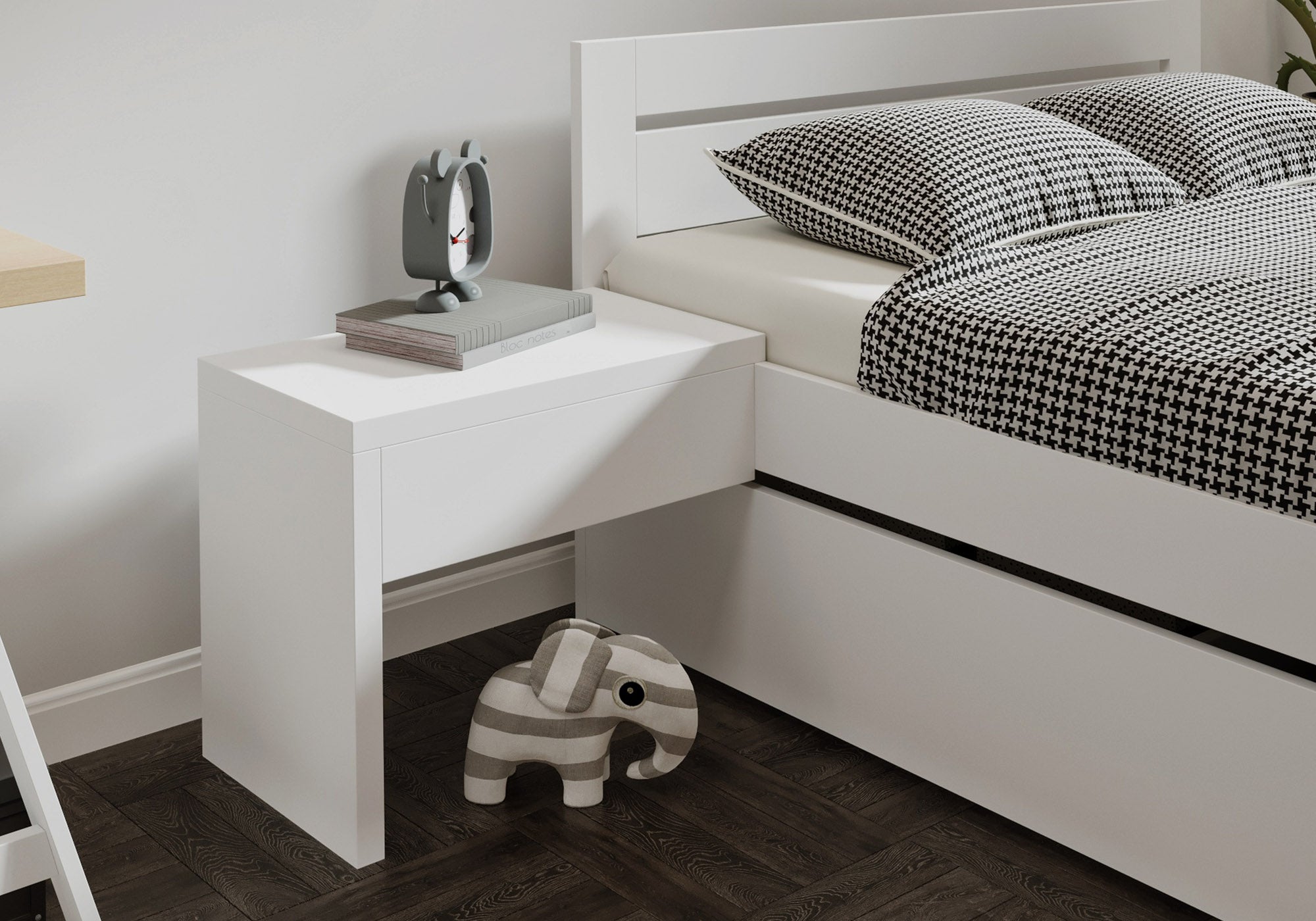 estrella-double-storage-bed