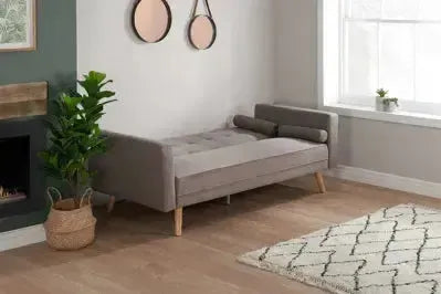 ethan-large-grey-sofa-bed