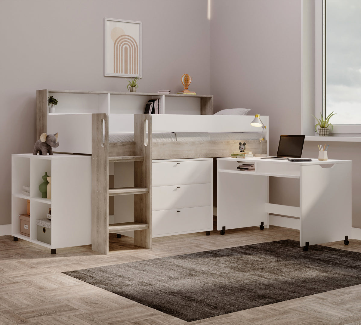 eton-mid-sleeper-bed-with-desk-storage