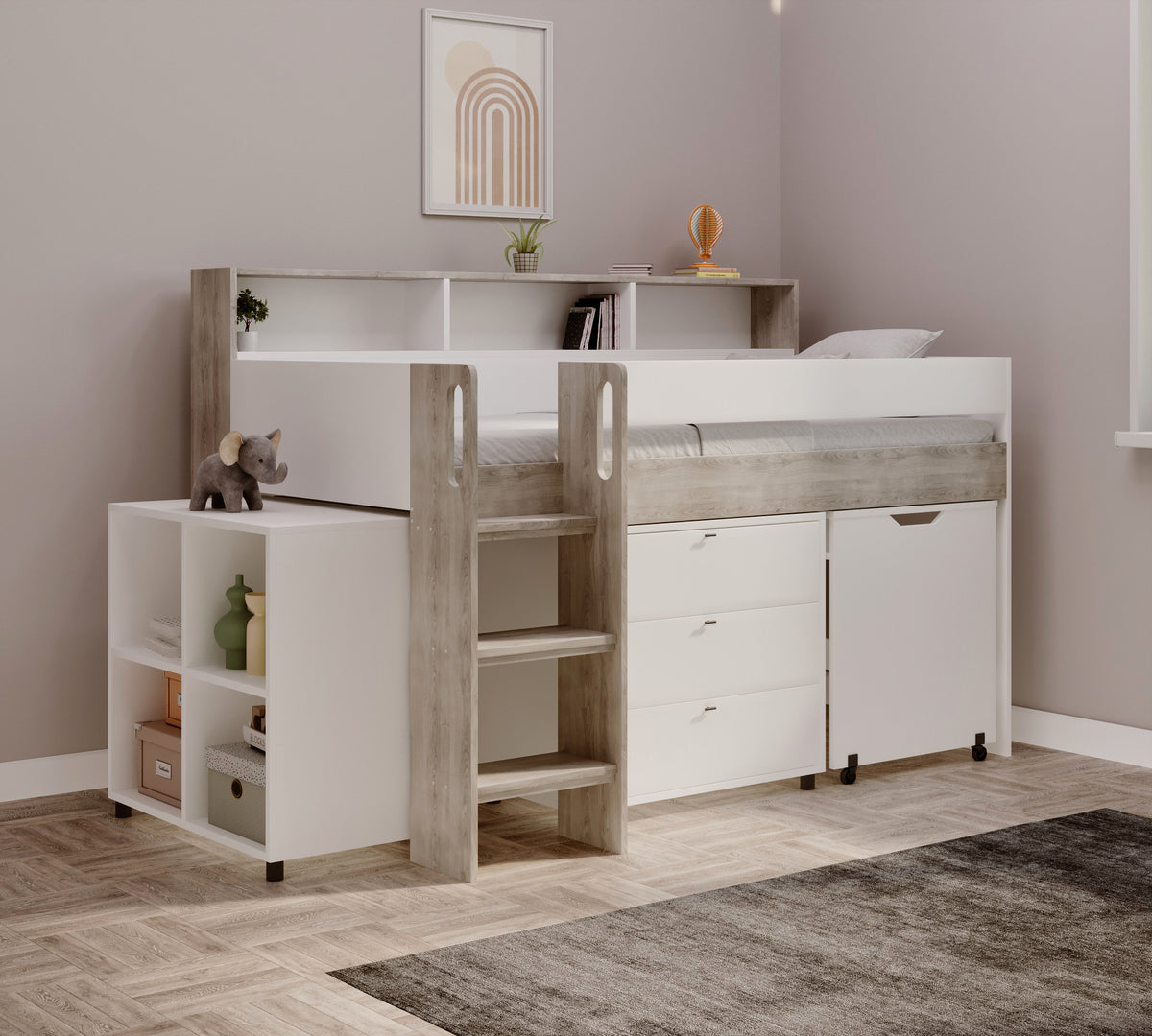 eton-mid-sleeper-bed-with-desk-storage