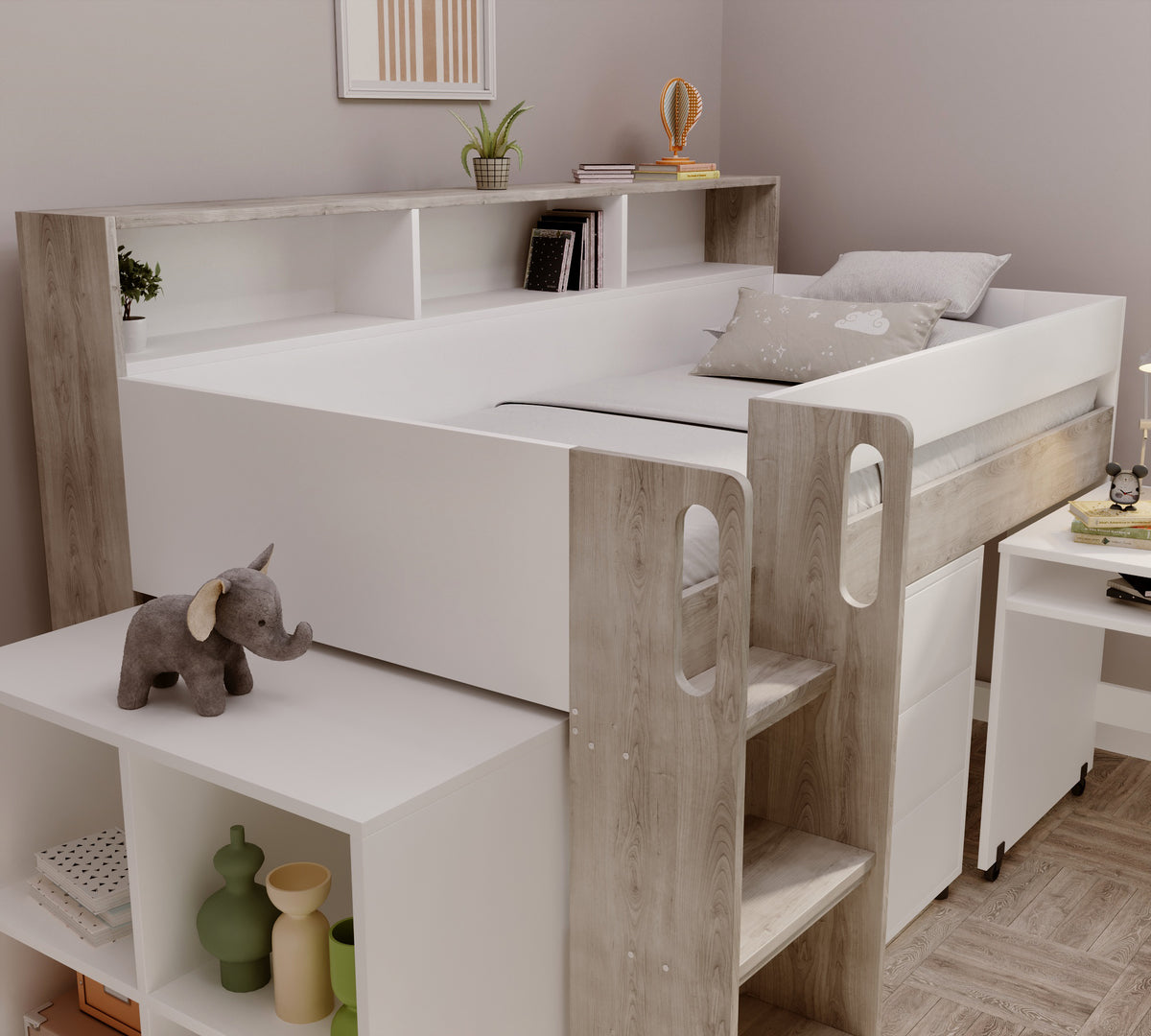 eton-mid-sleeper-bed-with-desk-storage