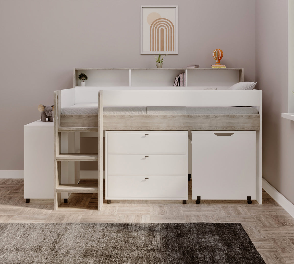 eton-mid-sleeper-bed-with-desk-storage