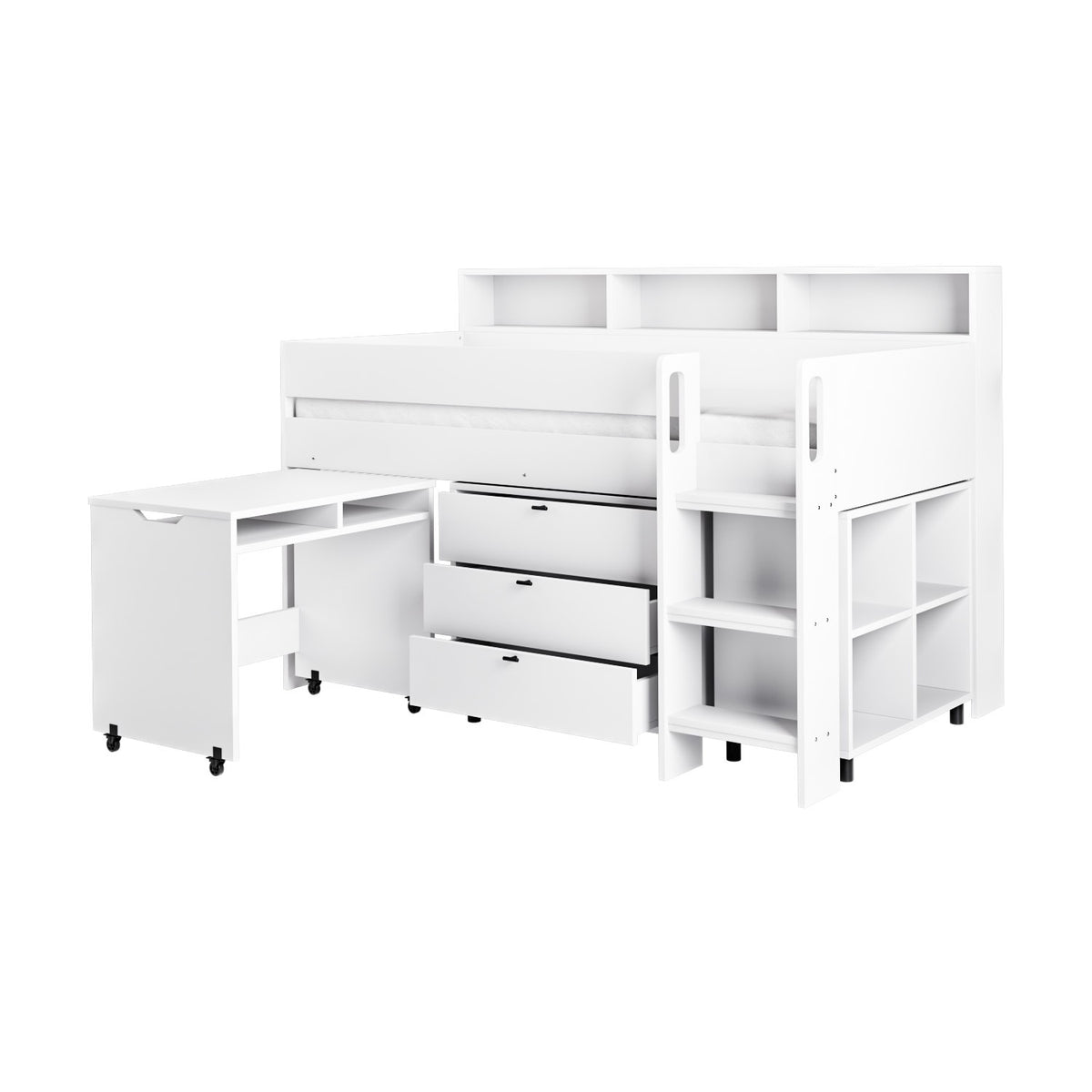 eton-mid-sleeper-bed-with-desk-storage