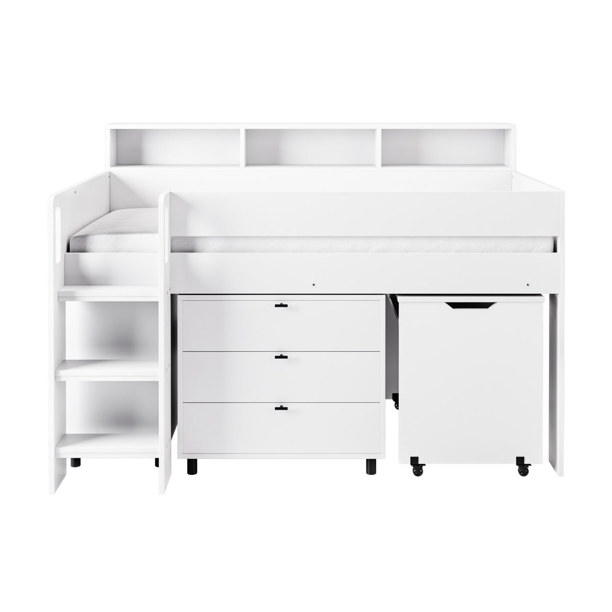 eton-mid-sleeper-bed-with-desk-storage