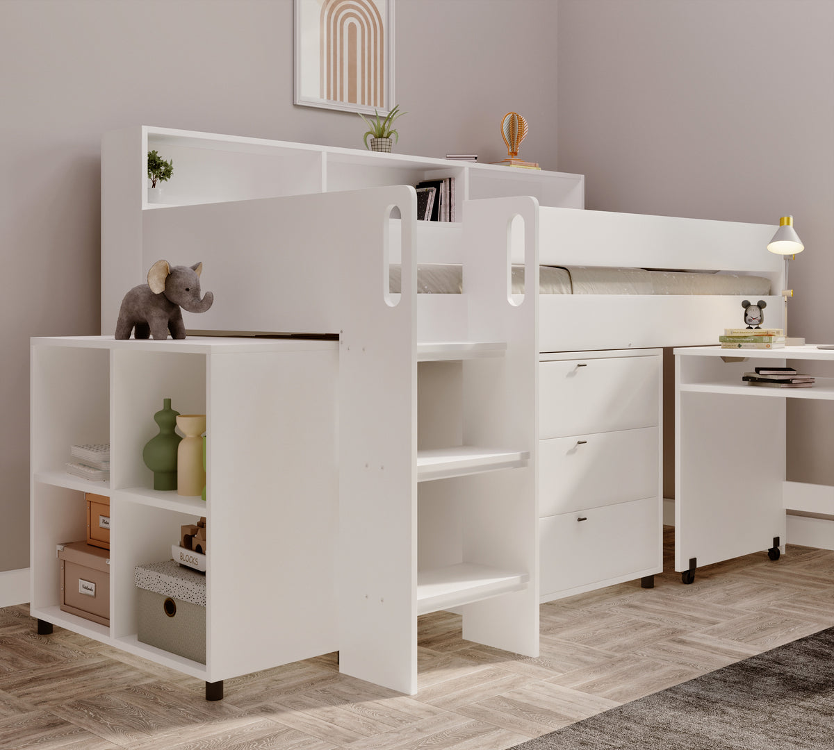eton-mid-sleeper-bed-with-desk-storage