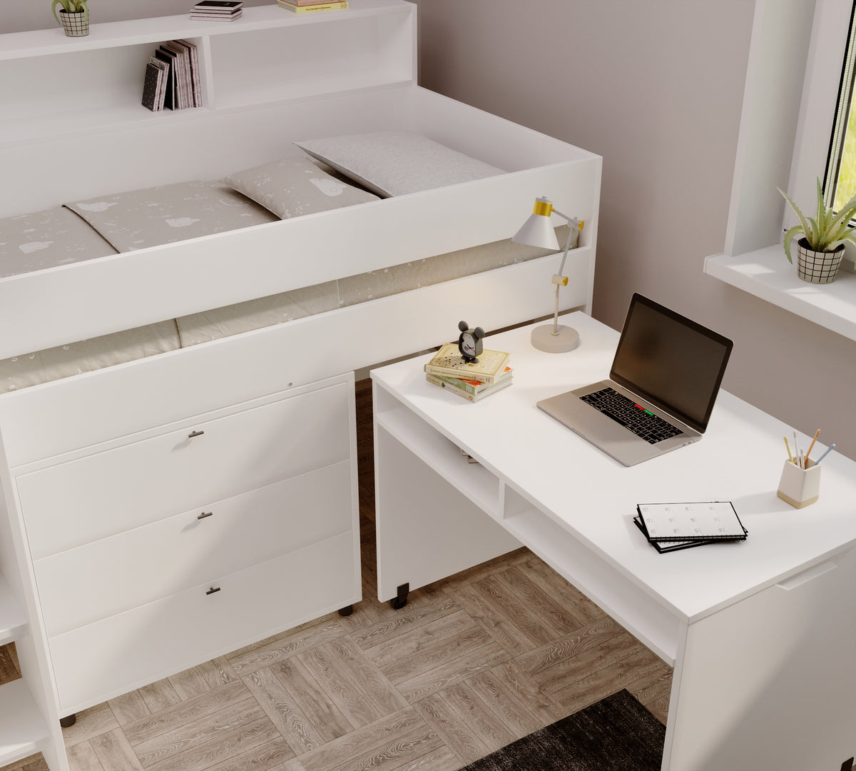 eton-mid-sleeper-bed-with-desk-storage