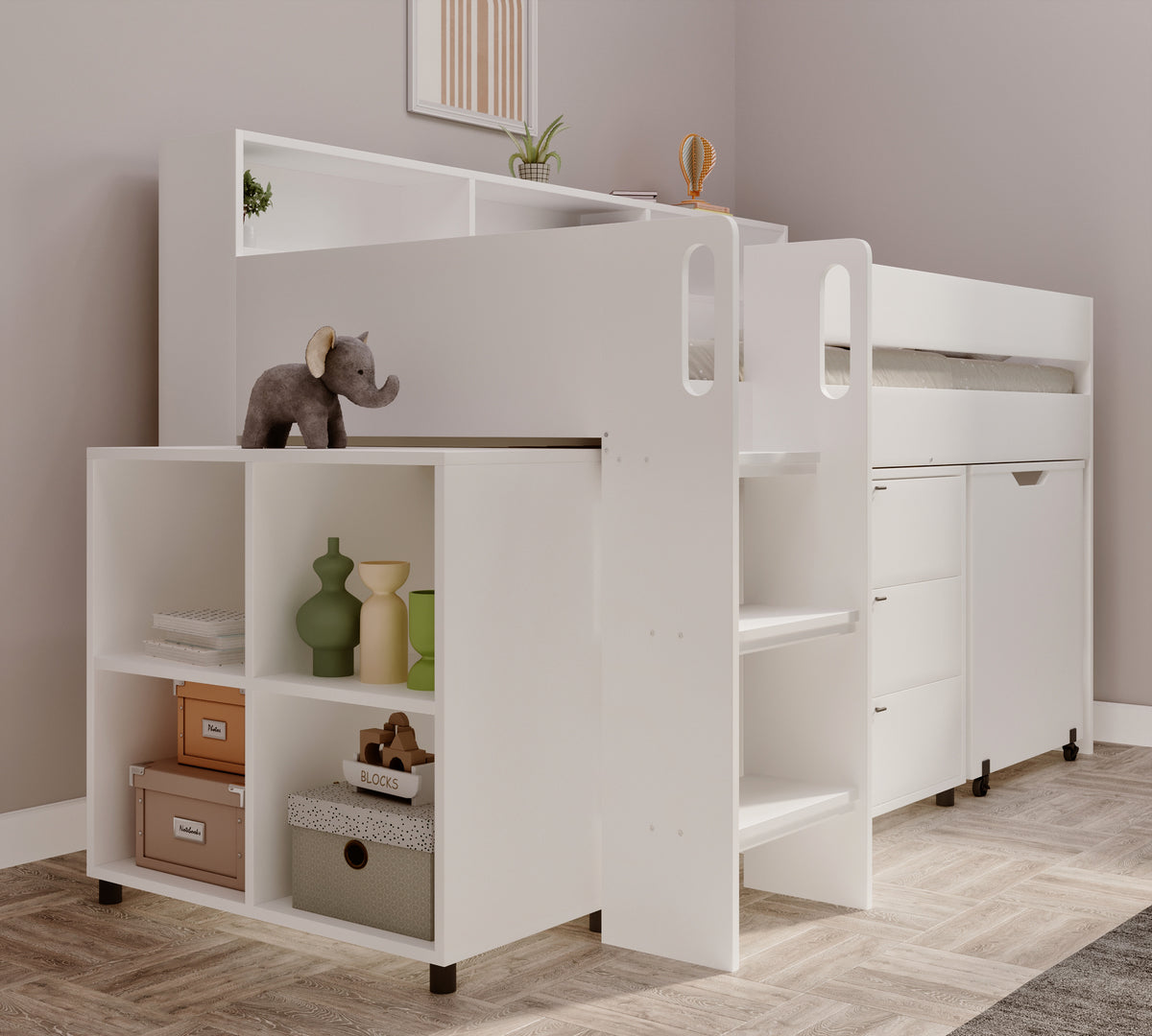 eton-mid-sleeper-bed-with-desk-storage