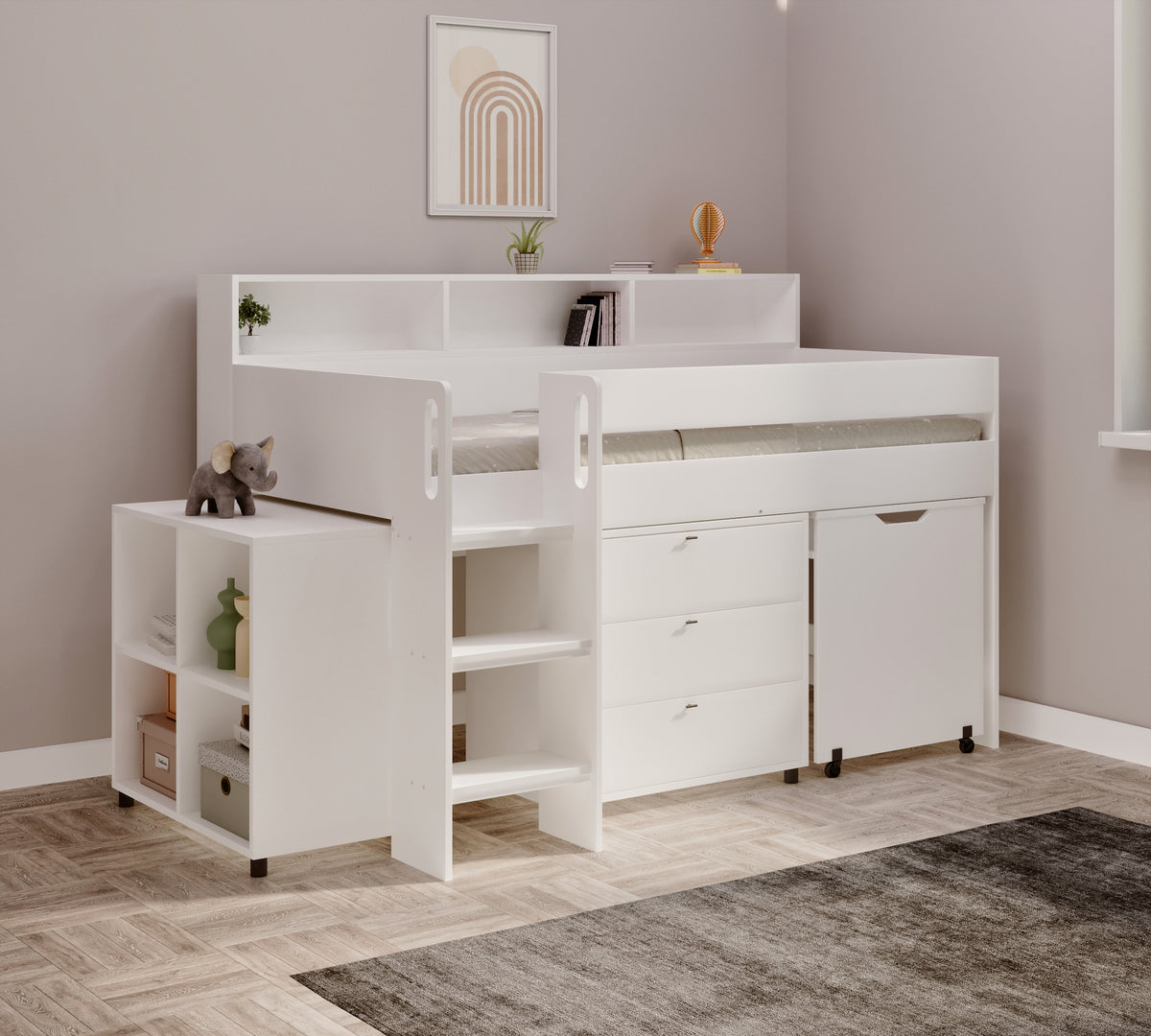 eton-mid-sleeper-bed-with-desk-storage