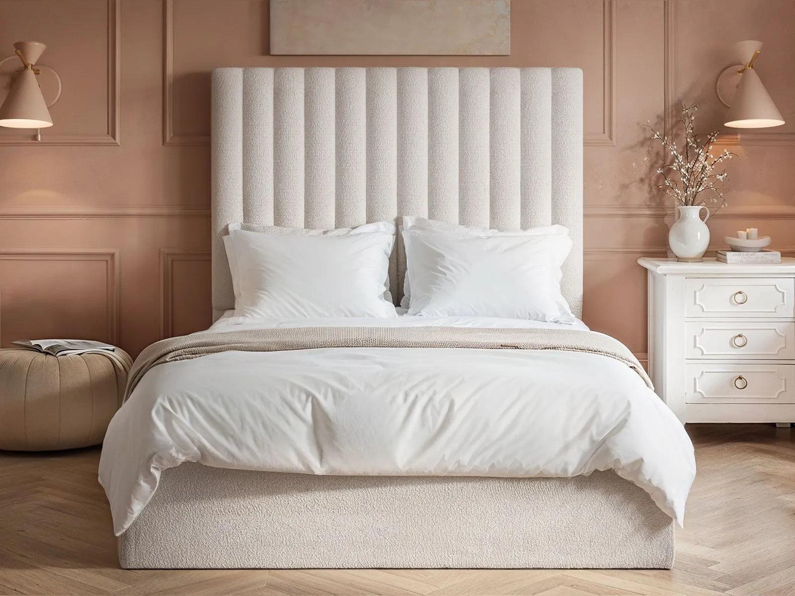 everley-boucle-double-ottoman