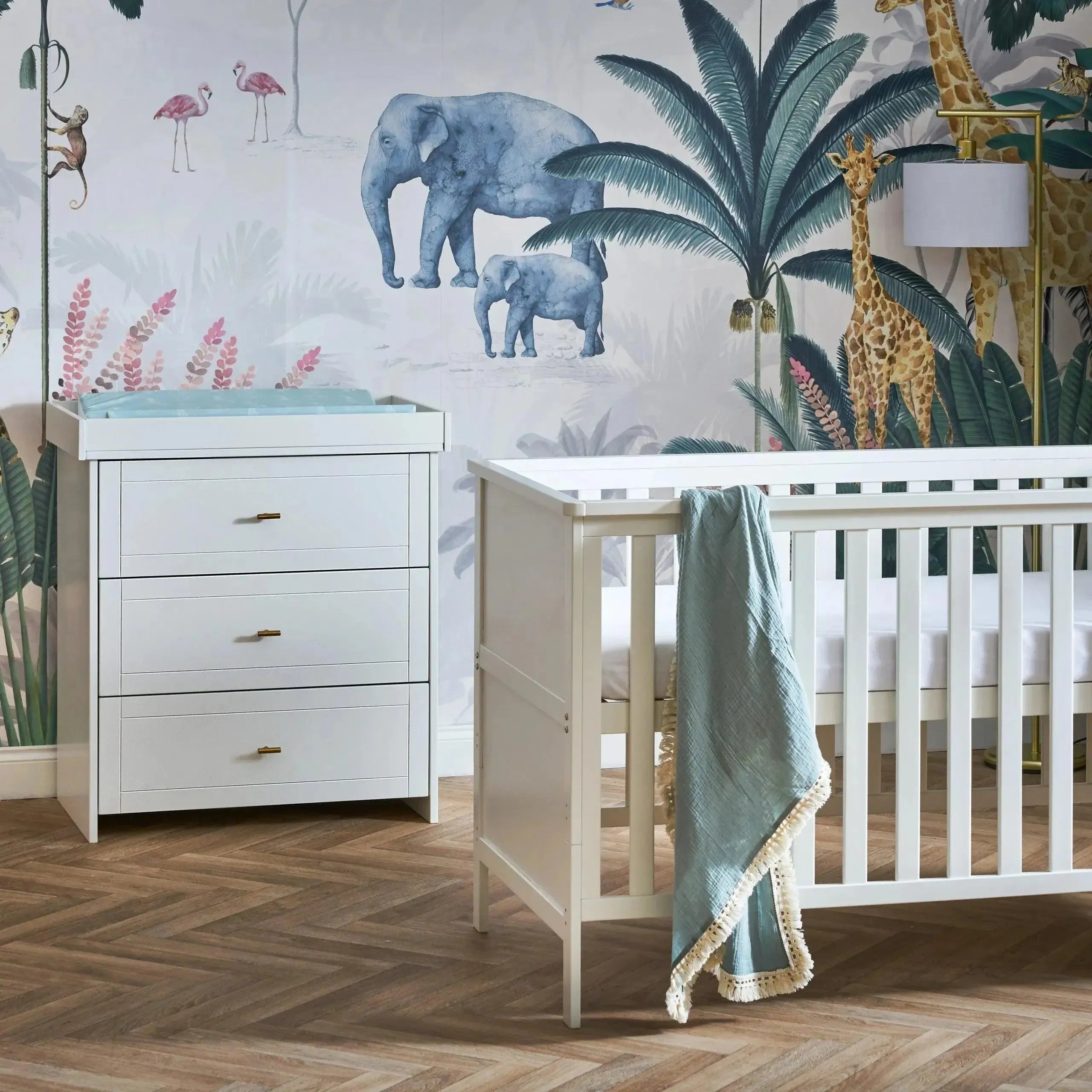 evie-2-piece-room-set