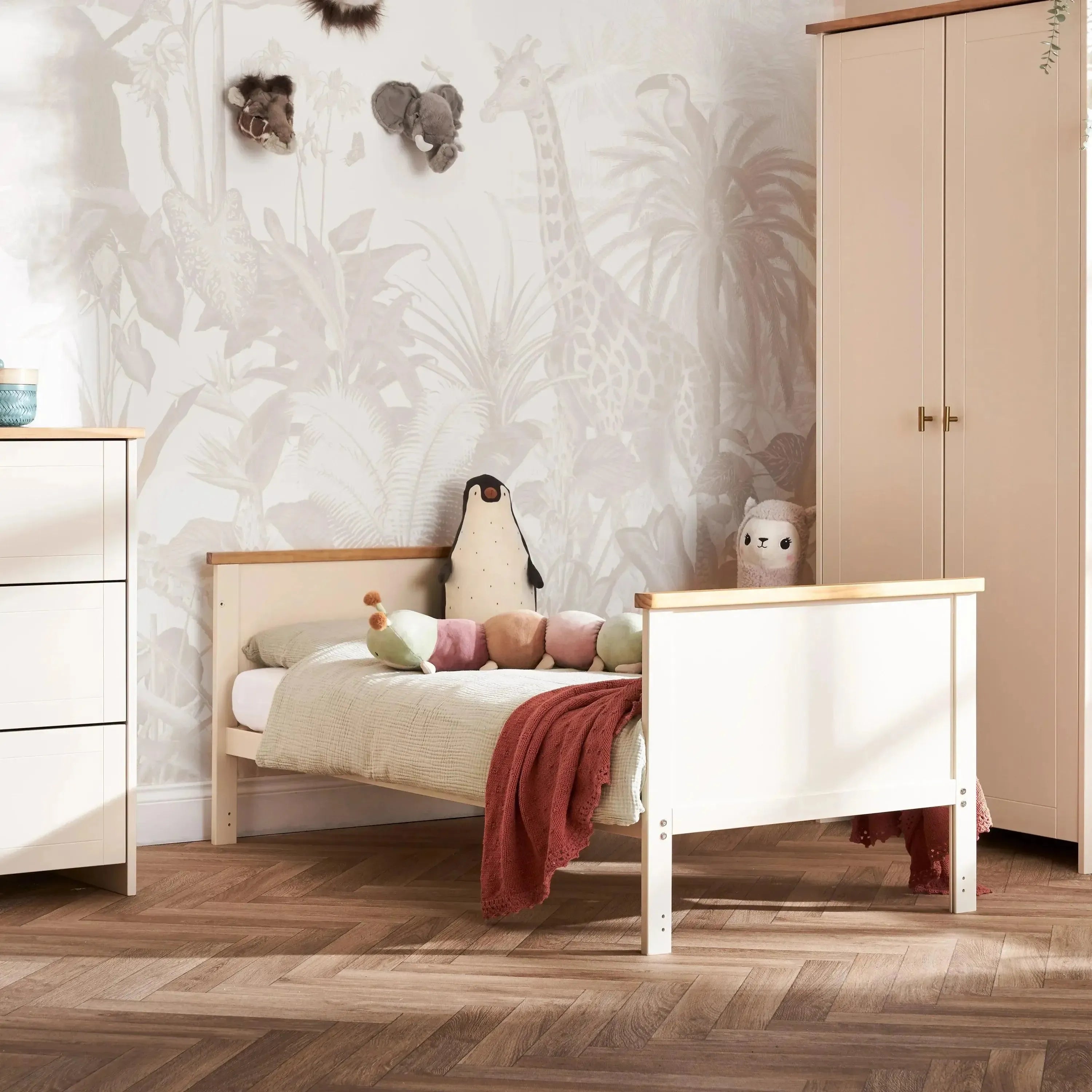 evie-3-piece-room-set